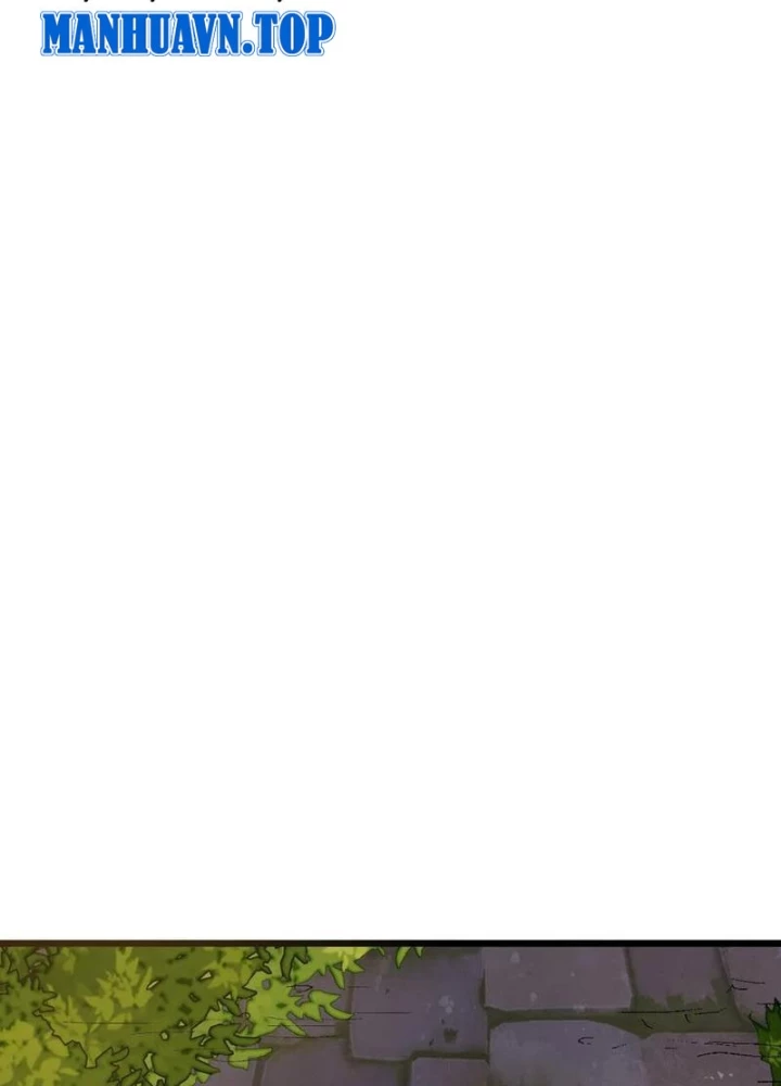 Sau khi quỷ dị giáng lâm, ta mở khóa tháp thông thiên Chapter 16 - 101