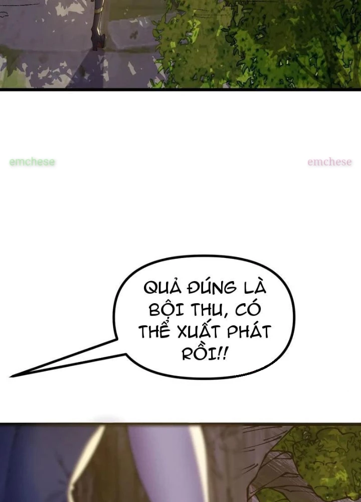 Sau khi quỷ dị giáng lâm, ta mở khóa tháp thông thiên Chapter 16 - 105