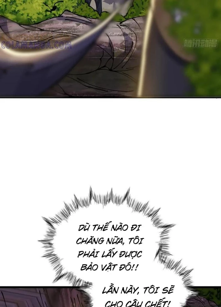 Sau khi quỷ dị giáng lâm, ta mở khóa tháp thông thiên Chapter 16 - 113