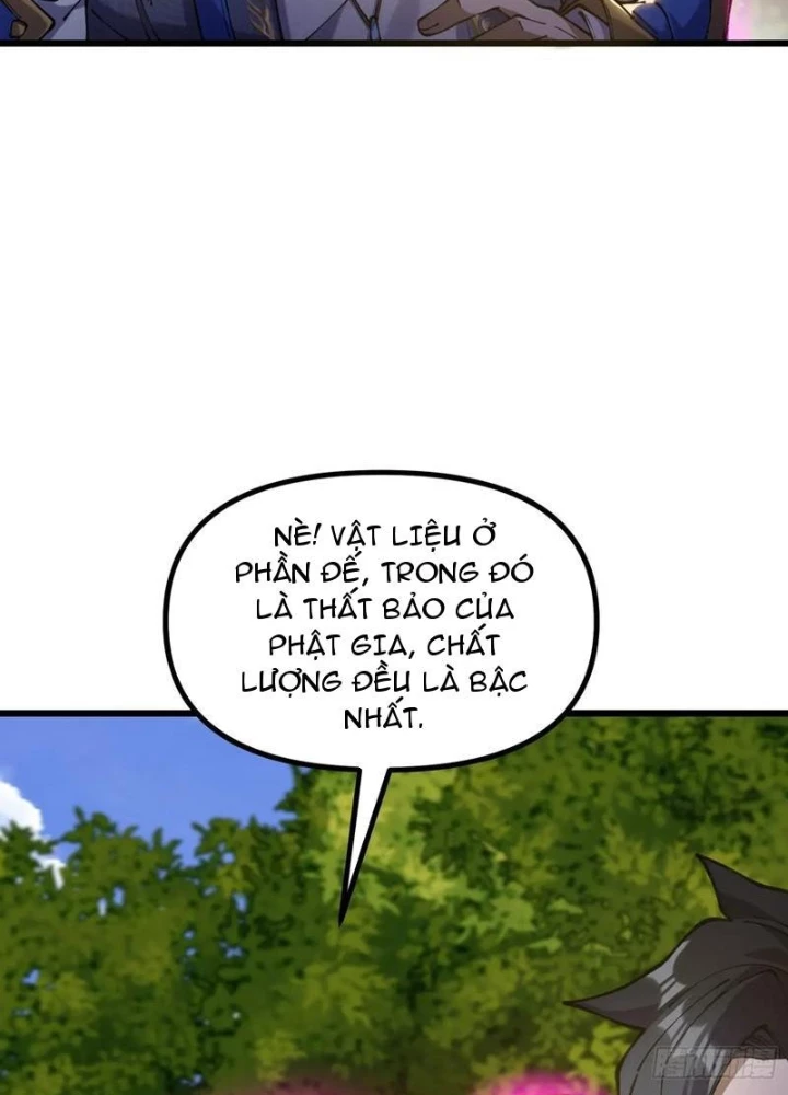 Sau khi quỷ dị giáng lâm, ta mở khóa tháp thông thiên Chapter 16 - 122