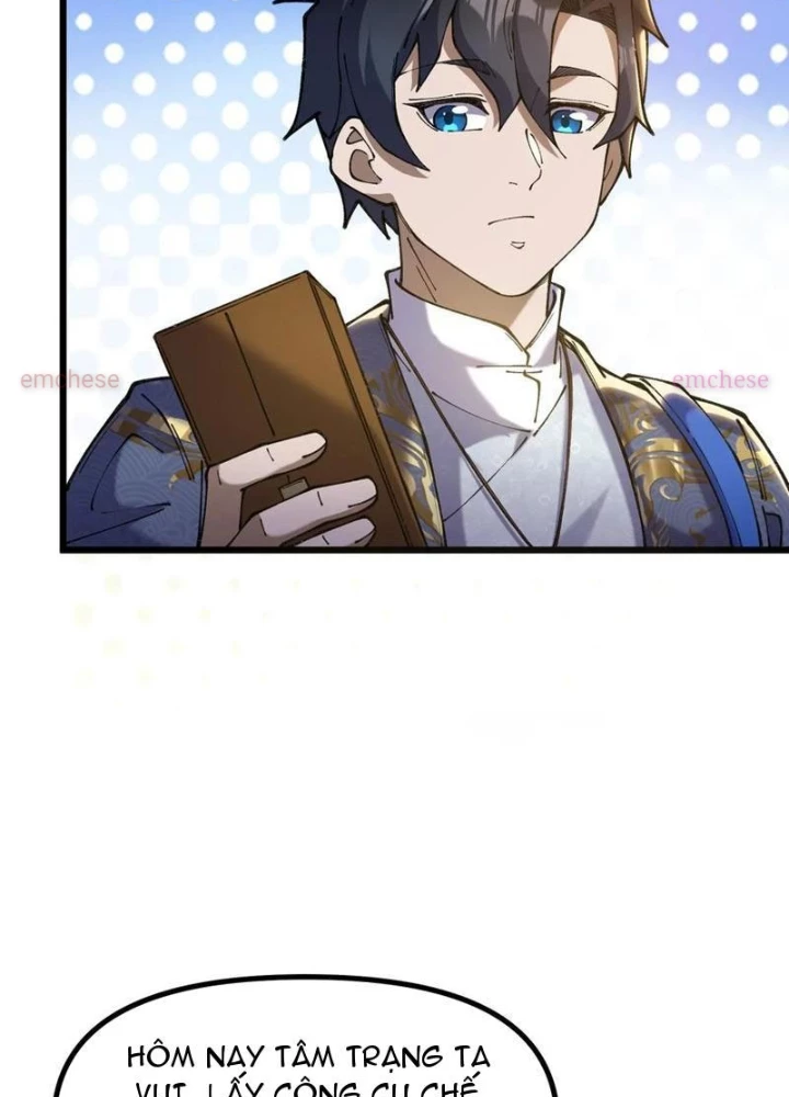 Sau khi quỷ dị giáng lâm, ta mở khóa tháp thông thiên Chapter 16 - 128