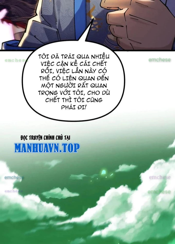 Sau khi quỷ dị giáng lâm, ta mở khóa tháp thông thiên Chapter 16 - 136