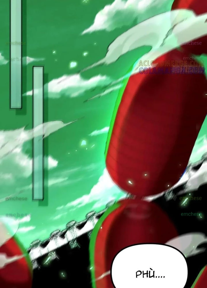 Sau khi quỷ dị giáng lâm, ta mở khóa tháp thông thiên Chapter 16 - 138