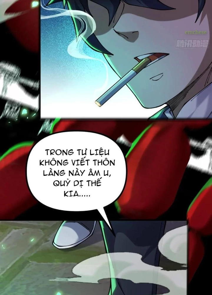 Sau khi quỷ dị giáng lâm, ta mở khóa tháp thông thiên Chapter 16 - 140