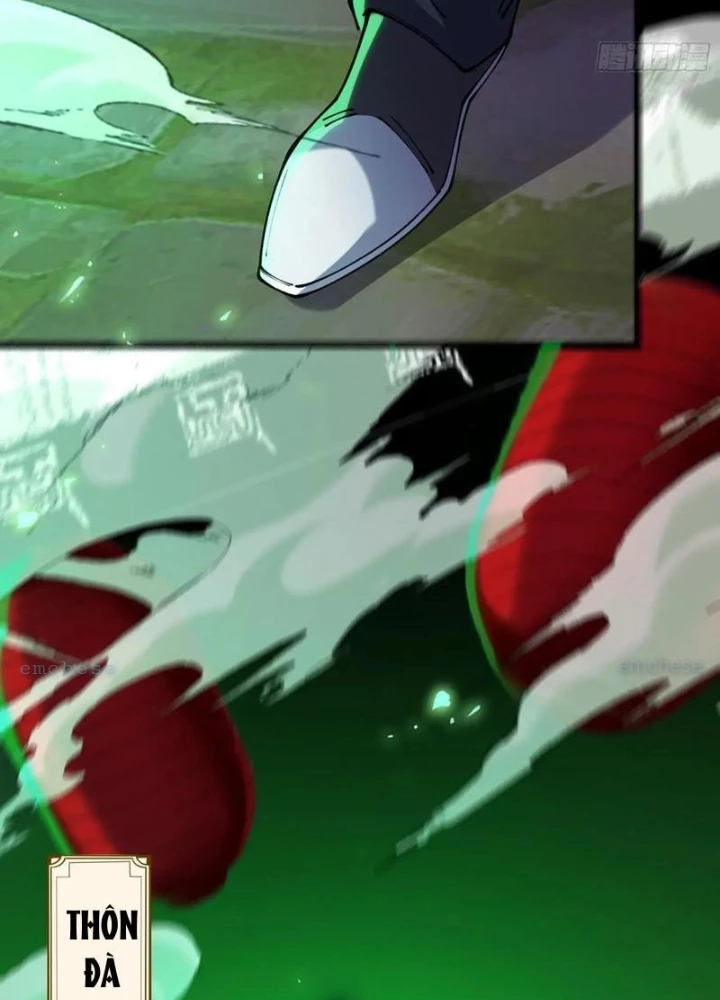 Sau khi quỷ dị giáng lâm, ta mở khóa tháp thông thiên Chapter 16 - 142