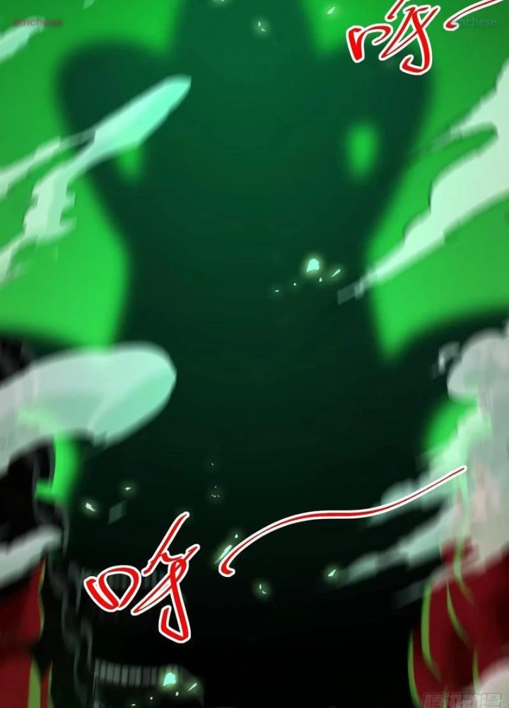 Sau khi quỷ dị giáng lâm, ta mở khóa tháp thông thiên Chapter 16 - 144