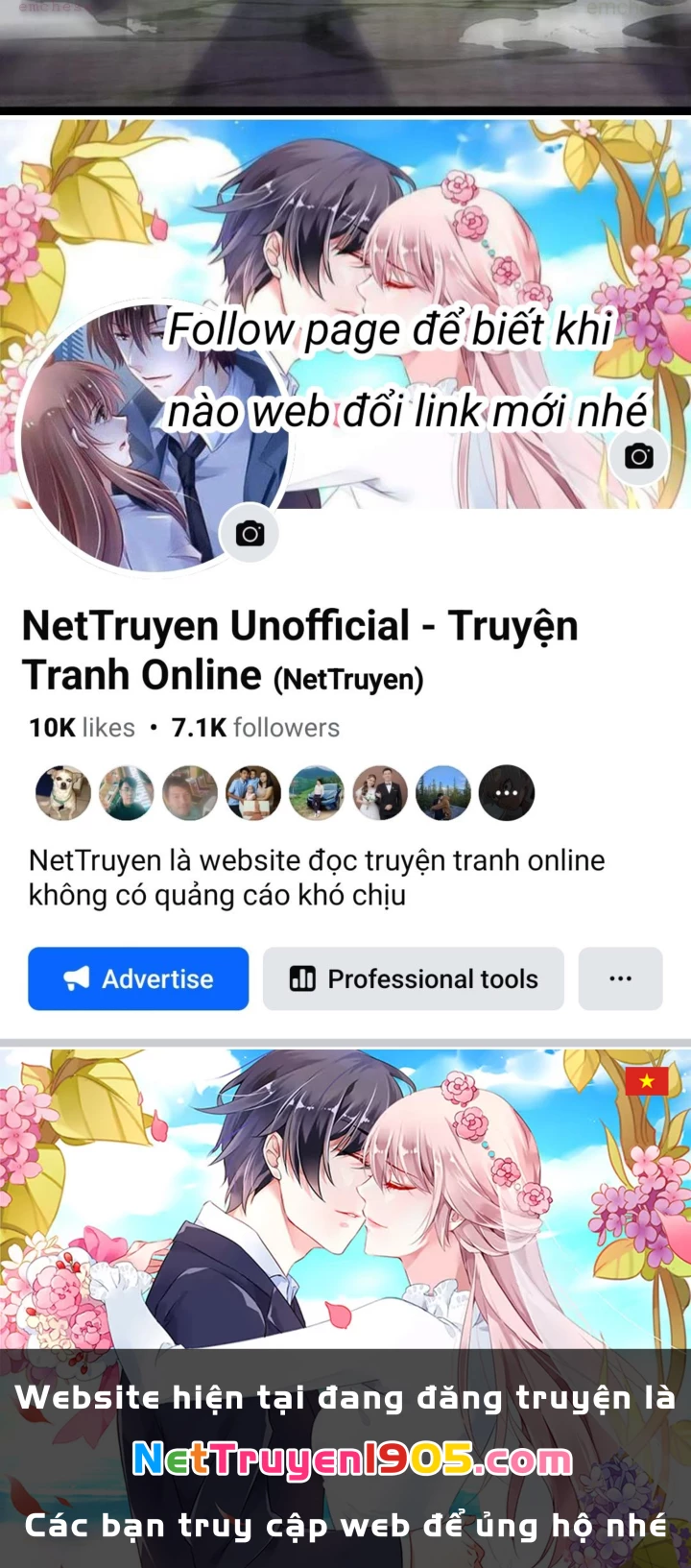 Sau khi quỷ dị giáng lâm, ta mở khóa tháp thông thiên Chapter 16 - 148