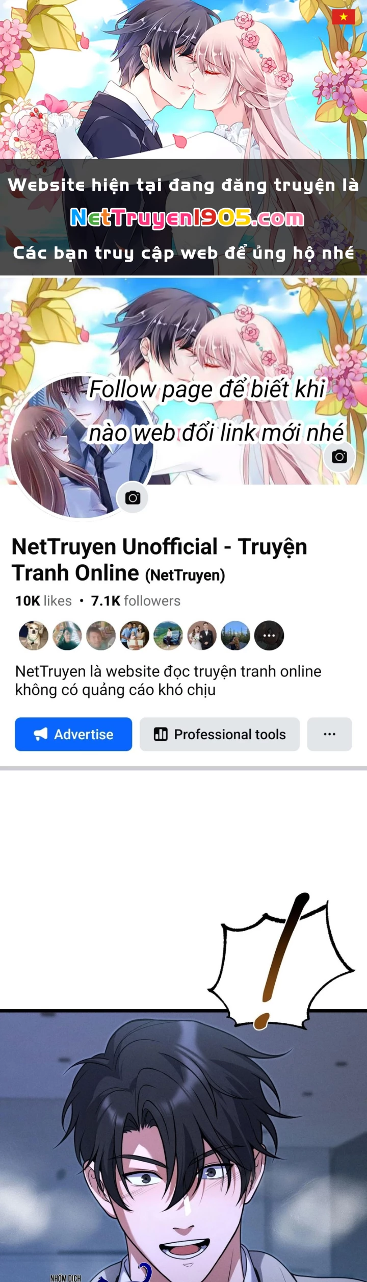 Nhân Viên Văn Phòng Trong Tận Thế Kỷ Băng Hà Chapter 8 - 1