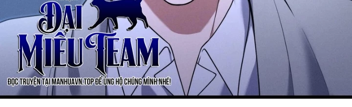 Nhân Viên Văn Phòng Trong Tận Thế Kỷ Băng Hà Chapter 8 - 2