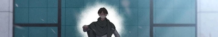 Nhân Viên Văn Phòng Trong Tận Thế Kỷ Băng Hà Chapter 8 - 4