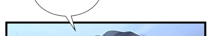 Nhân Viên Văn Phòng Trong Tận Thế Kỷ Băng Hà Chapter 8 - 6