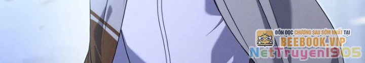 Nhân Viên Văn Phòng Trong Tận Thế Kỷ Băng Hà Chapter 8 - 20