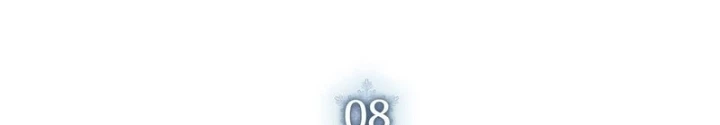 Nhân Viên Văn Phòng Trong Tận Thế Kỷ Băng Hà Chapter 8 - 26