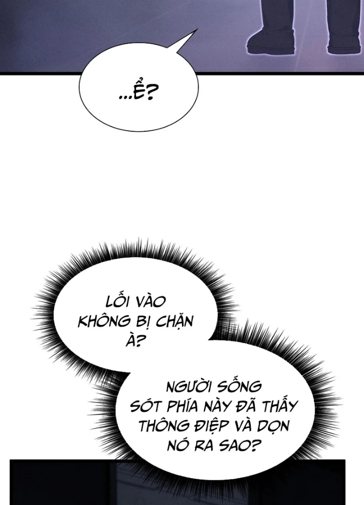 Nhân Viên Văn Phòng Trong Tận Thế Kỷ Băng Hà Chapter 8 - 29