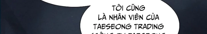 Nhân Viên Văn Phòng Trong Tận Thế Kỷ Băng Hà Chapter 8 - 32