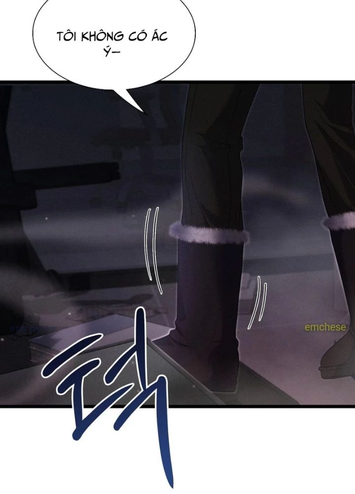 Nhân Viên Văn Phòng Trong Tận Thế Kỷ Băng Hà Chapter 8 - 37