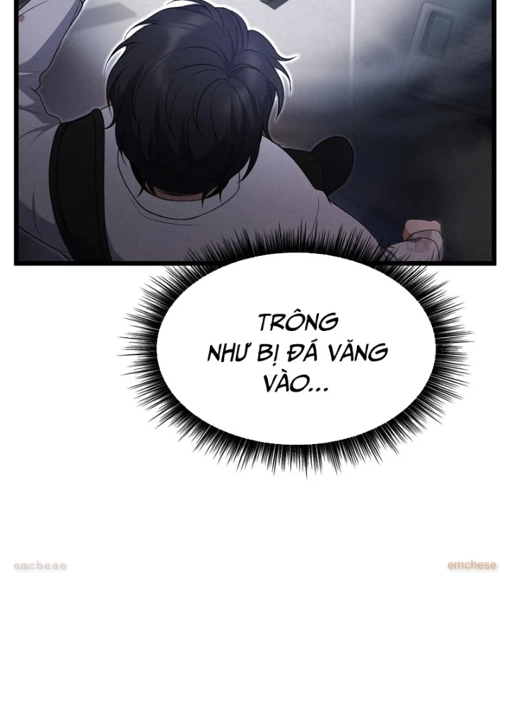 Nhân Viên Văn Phòng Trong Tận Thế Kỷ Băng Hà Chapter 8 - 41