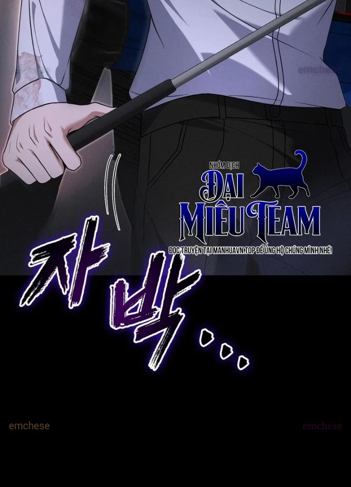 Nhân Viên Văn Phòng Trong Tận Thế Kỷ Băng Hà Chapter 8 - 45