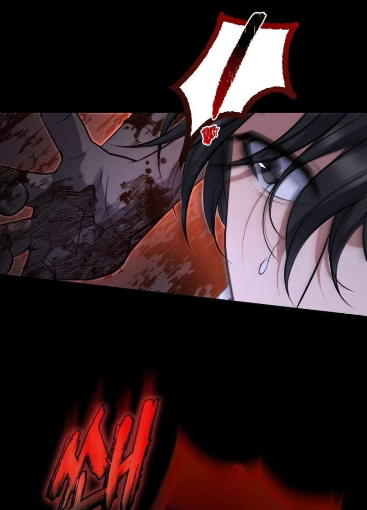 Nhân Viên Văn Phòng Trong Tận Thế Kỷ Băng Hà Chapter 8 - 47
