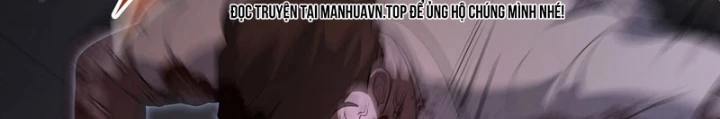 Nhân Viên Văn Phòng Trong Tận Thế Kỷ Băng Hà Chapter 8 - 54