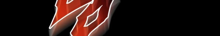 Nhân Viên Văn Phòng Trong Tận Thế Kỷ Băng Hà Chapter 8 - 56