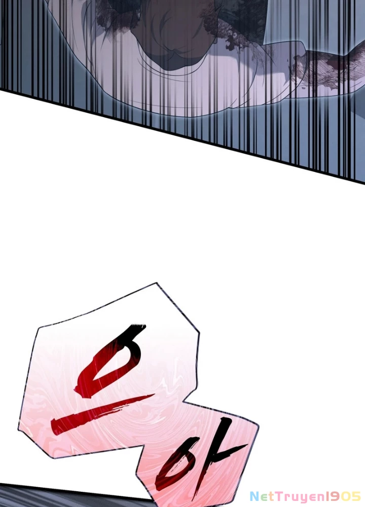 Nhân Viên Văn Phòng Trong Tận Thế Kỷ Băng Hà Chapter 8 - 65