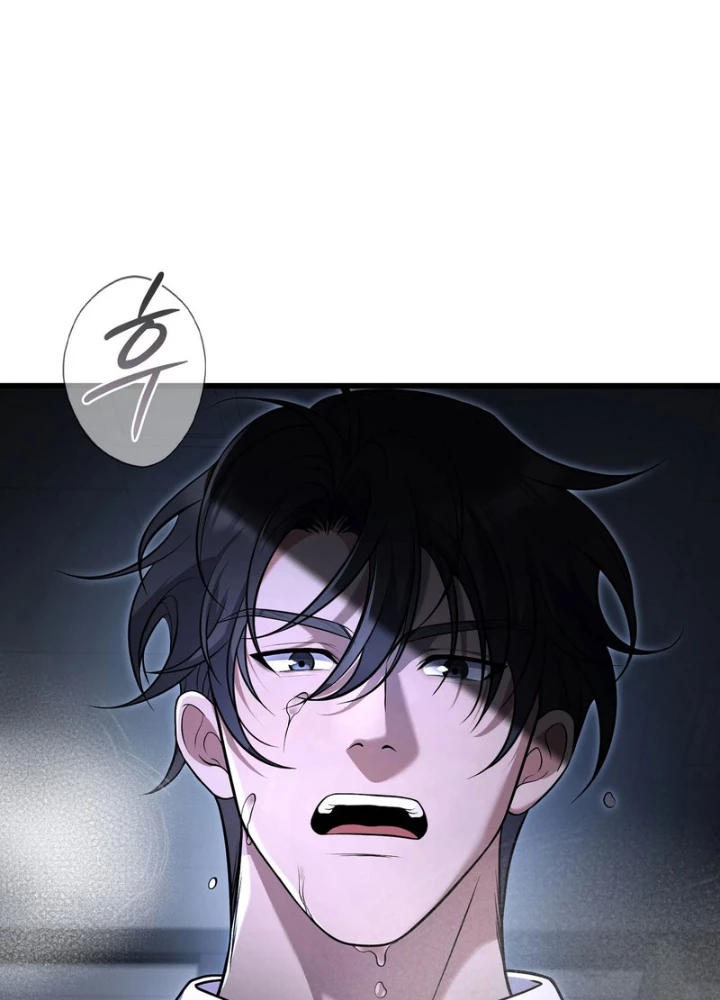 Nhân Viên Văn Phòng Trong Tận Thế Kỷ Băng Hà Chapter 8 - 77
