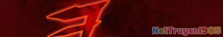 Nhân Viên Văn Phòng Trong Tận Thế Kỷ Băng Hà Chapter 8 - 82