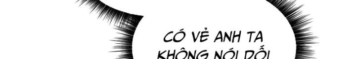 Nhân Viên Văn Phòng Trong Tận Thế Kỷ Băng Hà Chapter 8 - 94