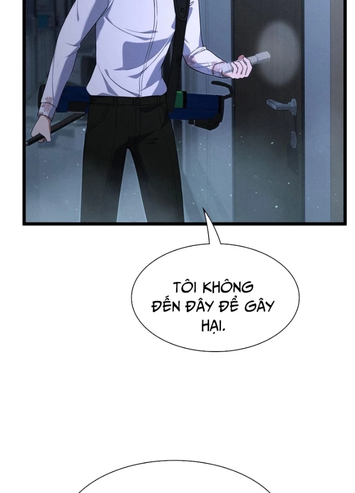 Nhân Viên Văn Phòng Trong Tận Thế Kỷ Băng Hà Chapter 8 - 99