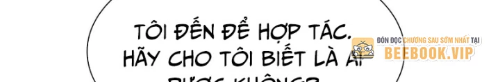 Nhân Viên Văn Phòng Trong Tận Thế Kỷ Băng Hà Chapter 8 - 100