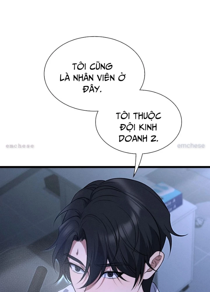 Nhân Viên Văn Phòng Trong Tận Thế Kỷ Băng Hà Chapter 8 - 103