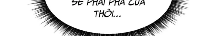 Nhân Viên Văn Phòng Trong Tận Thế Kỷ Băng Hà Chapter 8 - 108