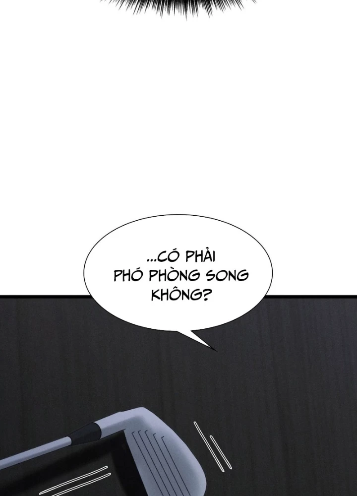Nhân Viên Văn Phòng Trong Tận Thế Kỷ Băng Hà Chapter 8 - 109