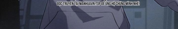 Nhân Viên Văn Phòng Trong Tận Thế Kỷ Băng Hà Chapter 8 - 116