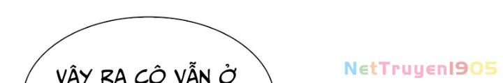 Nhân Viên Văn Phòng Trong Tận Thế Kỷ Băng Hà Chapter 8 - 118