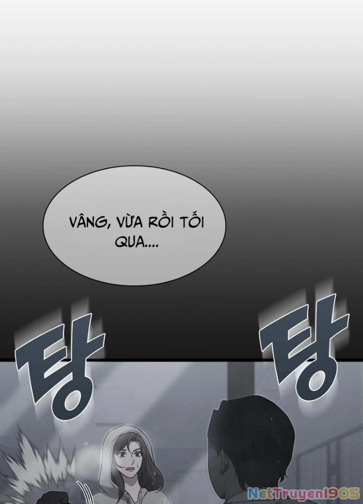 Nhân Viên Văn Phòng Trong Tận Thế Kỷ Băng Hà Chapter 8 - 121