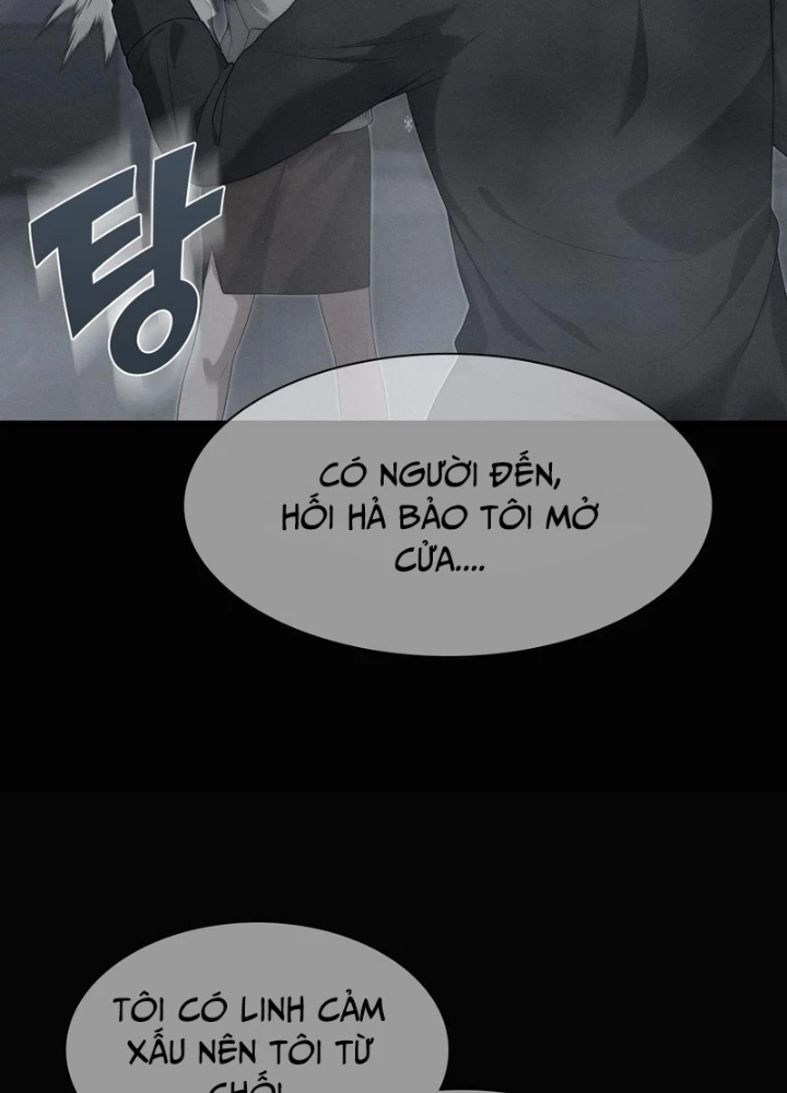 Nhân Viên Văn Phòng Trong Tận Thế Kỷ Băng Hà Chapter 8 - 123