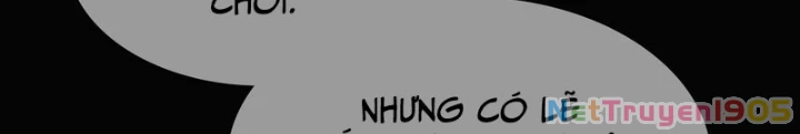Nhân Viên Văn Phòng Trong Tận Thế Kỷ Băng Hà Chapter 8 - 124