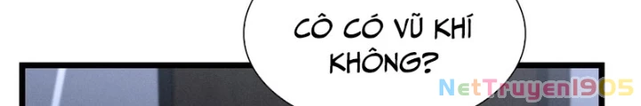 Nhân Viên Văn Phòng Trong Tận Thế Kỷ Băng Hà Chapter 8 - 136