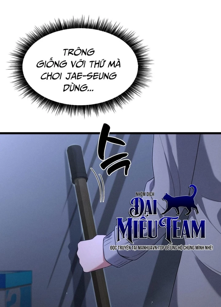 Nhân Viên Văn Phòng Trong Tận Thế Kỷ Băng Hà Chapter 8 - 139