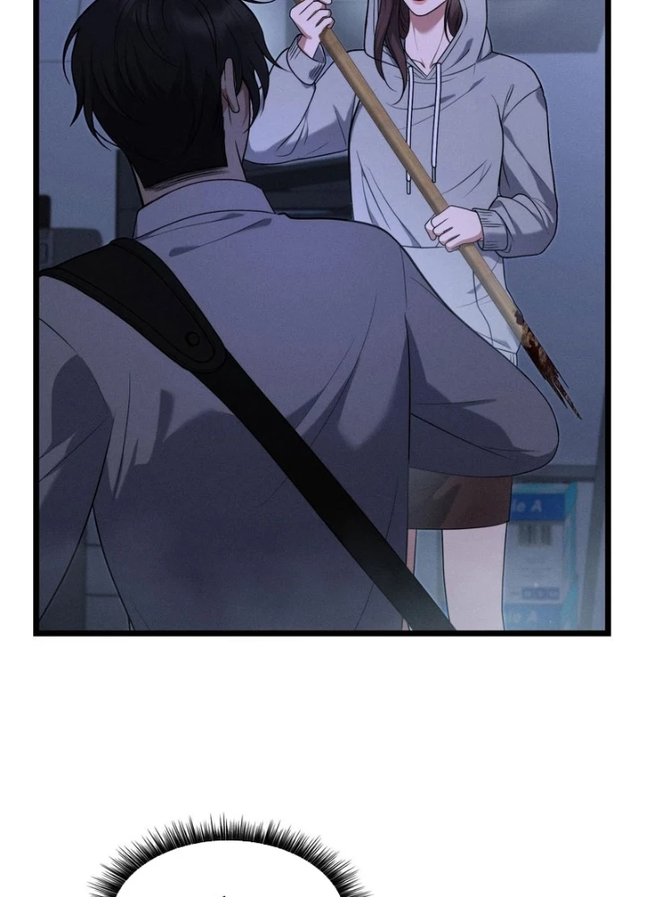 Nhân Viên Văn Phòng Trong Tận Thế Kỷ Băng Hà Chapter 8 - 143