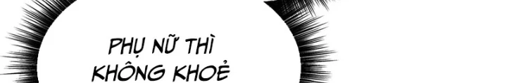 Nhân Viên Văn Phòng Trong Tận Thế Kỷ Băng Hà Chapter 8 - 146