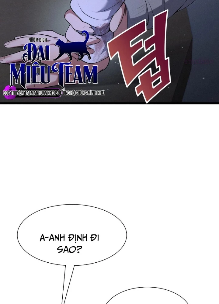 Nhân Viên Văn Phòng Trong Tận Thế Kỷ Băng Hà Chapter 8 - 159