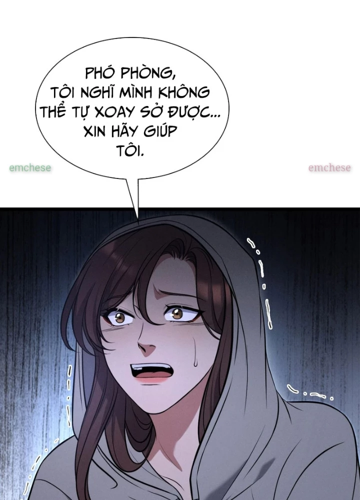 Nhân Viên Văn Phòng Trong Tận Thế Kỷ Băng Hà Chapter 8 - 163