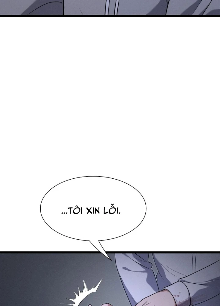Nhân Viên Văn Phòng Trong Tận Thế Kỷ Băng Hà Chapter 8 - 165