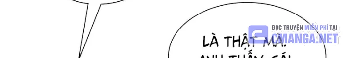 Nhân Viên Văn Phòng Trong Tận Thế Kỷ Băng Hà Chapter 8 - 170