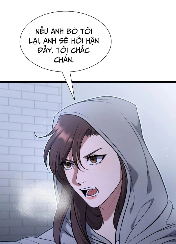 Nhân Viên Văn Phòng Trong Tận Thế Kỷ Băng Hà Chapter 8 - 177