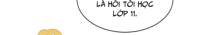 Nhân Viên Văn Phòng Trong Tận Thế Kỷ Băng Hà Chapter 8 - 182