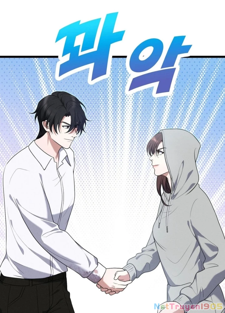 Nhân Viên Văn Phòng Trong Tận Thế Kỷ Băng Hà Chapter 8 - 185